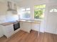 Thumbnail End terrace house to rent in Holt Road, Tranmere, Birkenhead