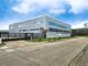 Thumbnail Office for sale in Regency House, 1, Miles Gray Road, Basildon