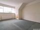 Thumbnail Semi-detached house for sale in The Meads, Upminster