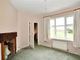 Thumbnail Detached house for sale in Holyfield, Waltham Abbey, Essex