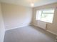 Thumbnail Semi-detached bungalow to rent in Kissack Road, Castletown, Isle Of Man