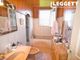 Thumbnail Villa for sale in Montardon, Pyrénées-Atlantiques, Nouvelle-Aquitaine