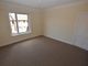 Thumbnail Flat to rent in Stanmore Place, Leven