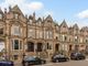 Thumbnail Flat to rent in Bruntsfield Crescent, Edinburgh