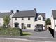 Thumbnail Detached house for sale in Llys Menevia, Nun Street, St. Davids, Haverfordwest