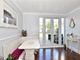 Thumbnail Semi-detached house for sale in Greenwood Road, Chigwell, Essex