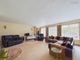 Thumbnail Detached bungalow for sale in Thorpe Road, Longthorpe, Peterborough