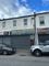 Thumbnail Restaurant/cafe to let in Moss Lane West, Manchester