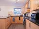 Thumbnail Detached house for sale in Harker Drive, Coalville, Leicestershire