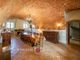 Thumbnail Country house for sale in Sinalunga, Tuscany, Italy