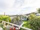 Thumbnail Terraced house for sale in Berkeley Road, West Bishopston, Bristol