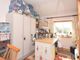 Thumbnail Cottage for sale in Llangernyw, Abergele, Conwy