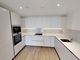 Thumbnail Flat for sale in Gaumont Place, Streatham Hill, London