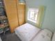 Thumbnail Terraced house for sale in Millet Road, Greenford
