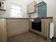 Thumbnail Mobile/park home for sale in Hunmanby Road, Burton Fleming