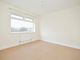 Thumbnail End terrace house for sale in Cornwall Avenue, Buxton, Derbyshire