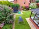 Thumbnail Detached house for sale in Tintagel Court, Radcliffe, Manchester, Greater Manchester