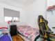 Thumbnail Terraced house for sale in Churchdown, Bromley, Kent