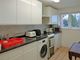 Thumbnail Flat for sale in Oakwood Close, Midhurst, West Sussex