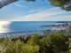 Thumbnail Villa for sale in Menton, Menton, Cap Martin Area, French Riviera