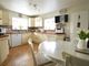 Thumbnail Detached house for sale in Ladymead, Portishead, Bristol
