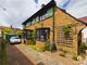 Thumbnail Detached house for sale in Avenue Gardens, Margate, Kent