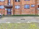 Thumbnail Flat for sale in Buckland Road, Maidstone, Kent