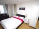 Thumbnail Flat to rent in Junction Court, Station Road, Watford