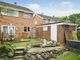 Thumbnail Semi-detached house for sale in Tarbach Close, Broseley