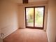 Thumbnail Detached house to rent in Horsecroft Gardens, Barrs Court, Bristol