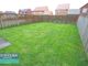 Thumbnail Semi-detached house for sale in Saxton Place Tyersal, Bradford, West Yorkshire