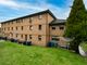 Thumbnail Flat for sale in Falside Road, Paisley