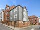 Thumbnail Property for sale in Station Street, Lewes