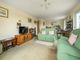 Thumbnail Bungalow for sale in Ullingswick, Hereford