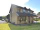 Thumbnail Semi-detached house for sale in Woodbrook, Whaley Bridge, High Peak