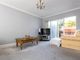 Thumbnail Detached house for sale in Eastmere, Liden, Swindon, Wiltshire