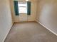 Thumbnail Detached bungalow to rent in Hunters Chase, March