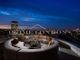 Thumbnail Flat for sale in The Corniche, 23 Albert Embankment, London