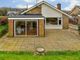 Thumbnail Bungalow for sale in New Road, Rotherfield, Crowborough, East Sussex