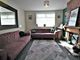 Thumbnail Semi-detached house for sale in Wallingford Road, Urmston, Manchester