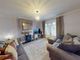Thumbnail Semi-detached house for sale in School Approach, South Shields