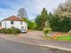 Thumbnail Flat for sale in The Waterside, Hellesdon, Norwich