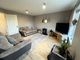 Thumbnail Town house for sale in Carter Close, Nantwich, Cheshire