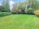 Thumbnail Detached house for sale in The Hudnalls, St Briavels, Lydney, Gloucestershire