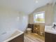 Thumbnail End terrace house for sale in Corbylands Road, Sidcup, Kent