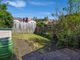 Thumbnail End terrace house for sale in Addison Road, Bromley