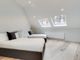 Thumbnail Terraced house for sale in Hazlitt Mews, London