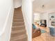 Thumbnail End terrace house for sale in Westmoor Road, Enfield