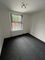 Thumbnail Flat to rent in West Street, Congleton