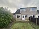 Thumbnail Semi-detached house for sale in Tavernspite, Whitland